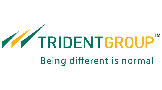 TridentGroup